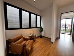 Sembawang Straits Estate (D27), Terrace #588235731